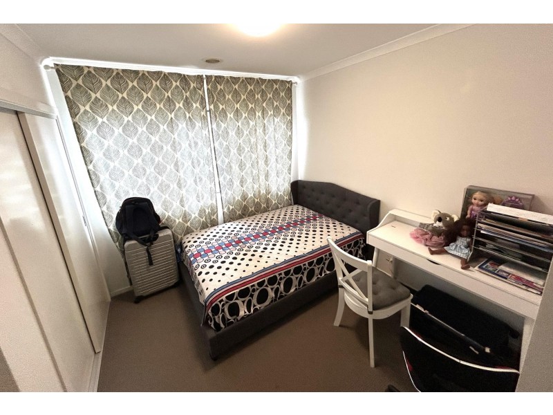 7 Fulton Street, Point Cook VIC 3030