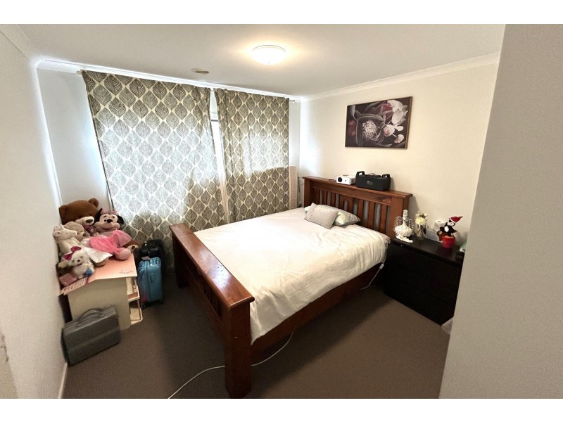 7 Fulton Street, Point Cook VIC 3030