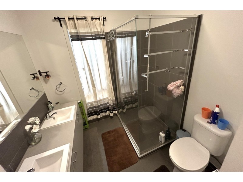 7 Fulton Street, Point Cook VIC 3030