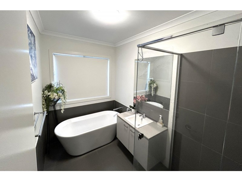 7 Fulton Street, Point Cook VIC 3030