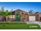 11 Marlborough Crescent, Hoppers Crossing VIC 3029