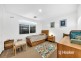 11 Marlborough Crescent, Hoppers Crossing VIC 3029