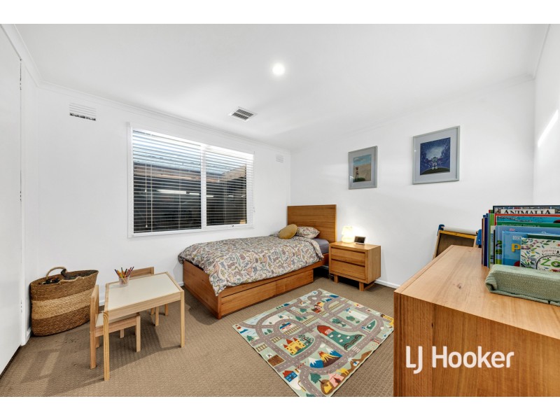 11 Marlborough Crescent, Hoppers Crossing VIC 3029