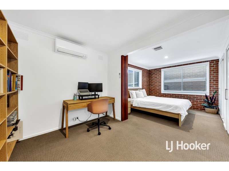 11 Marlborough Crescent, Hoppers Crossing VIC 3029