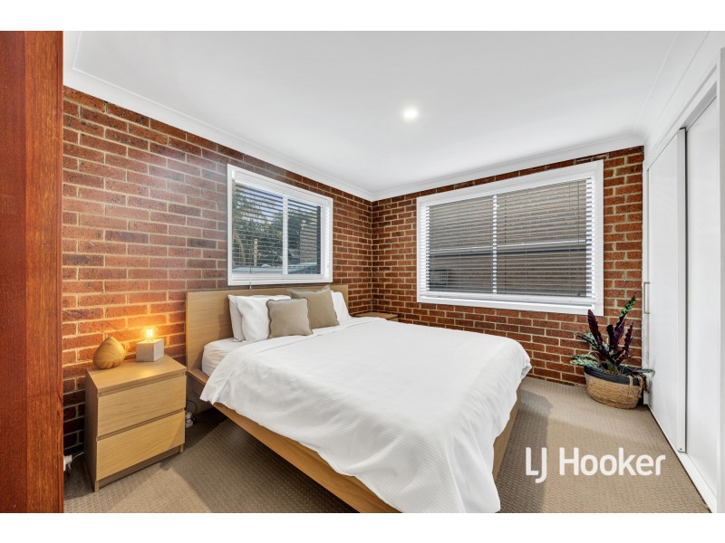 11 Marlborough Crescent, Hoppers Crossing VIC 3029