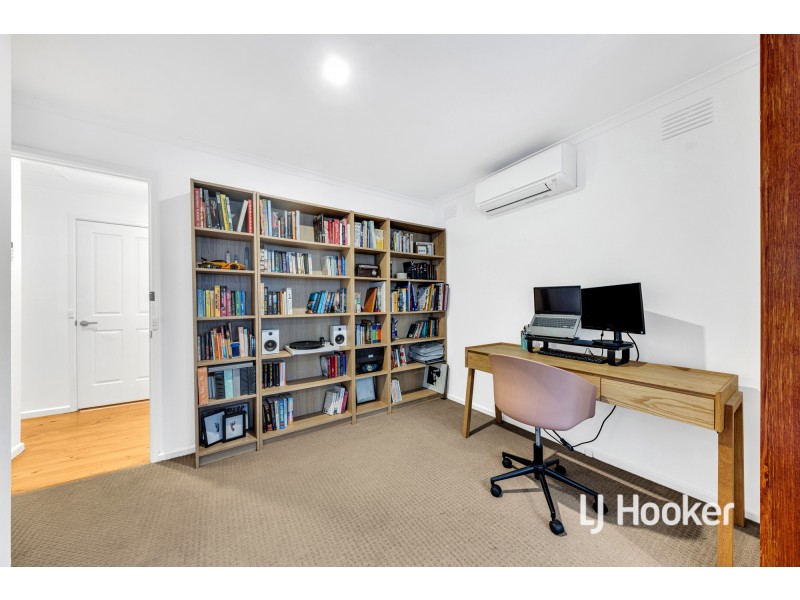 11 Marlborough Crescent, Hoppers Crossing VIC 3029