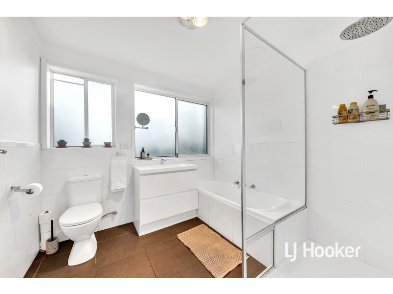 11 Marlborough Crescent, Hoppers Crossing VIC 3029