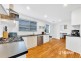 11 Marlborough Crescent, Hoppers Crossing VIC 3029