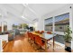 11 Marlborough Crescent, Hoppers Crossing VIC 3029