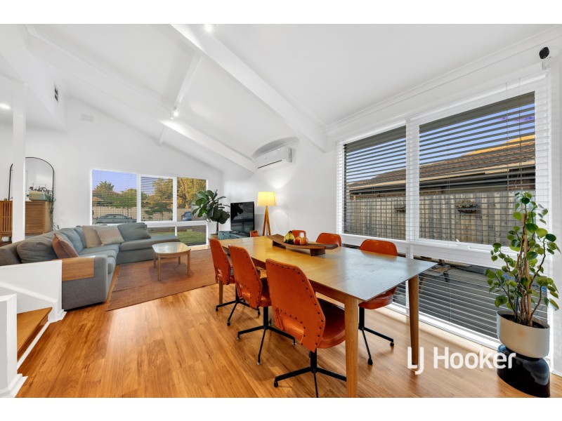 11 Marlborough Crescent, Hoppers Crossing VIC 3029