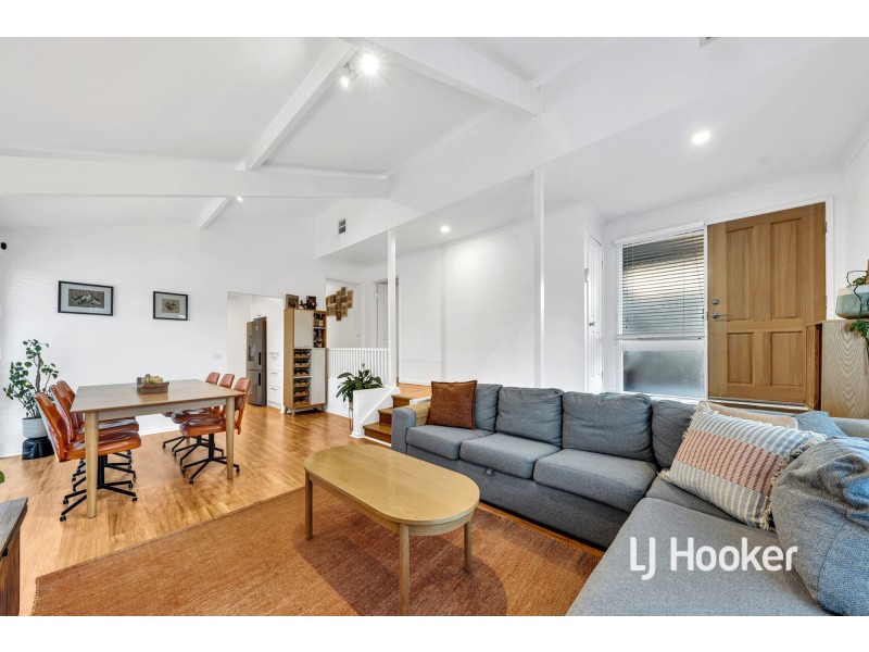 11 Marlborough Crescent, Hoppers Crossing VIC 3029