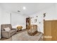 11 Marlborough Crescent, Hoppers Crossing VIC 3029