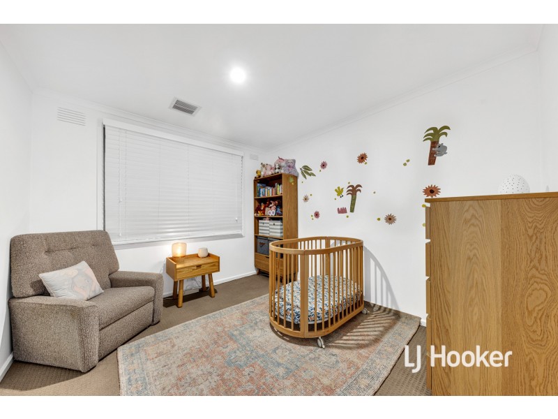 11 Marlborough Crescent, Hoppers Crossing VIC 3029