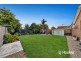 11 Marlborough Crescent, Hoppers Crossing VIC 3029