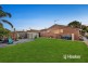 11 Marlborough Crescent, Hoppers Crossing VIC 3029