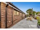 11 Marlborough Crescent, Hoppers Crossing VIC 3029