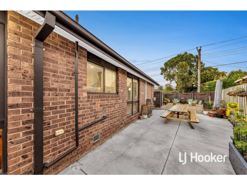 11 Marlborough Crescent, Hoppers Crossing VIC 3029