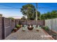 11 Marlborough Crescent, Hoppers Crossing VIC 3029