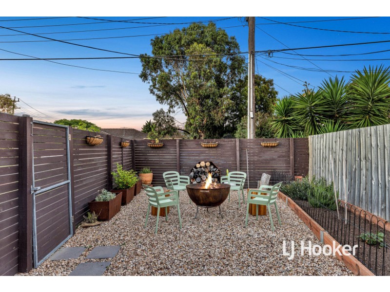 11 Marlborough Crescent, Hoppers Crossing VIC 3029