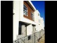 21 Grantham Walk, Williams Landing VIC 3027