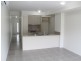 21 Grantham Walk, Williams Landing VIC 3027