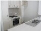 21 Grantham Walk, Williams Landing VIC 3027