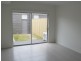 21 Grantham Walk, Williams Landing VIC 3027