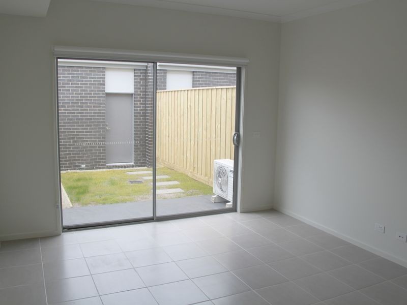 21 Grantham Walk, Williams Landing VIC 3027