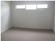 21 Grantham Walk, Williams Landing VIC 3027