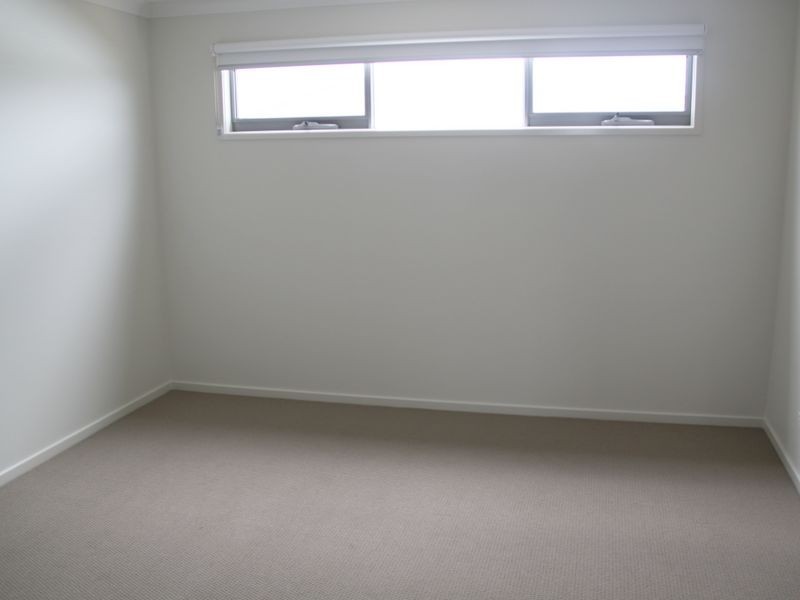 21 Grantham Walk, Williams Landing VIC 3027
