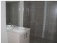 21 Grantham Walk, Williams Landing VIC 3027