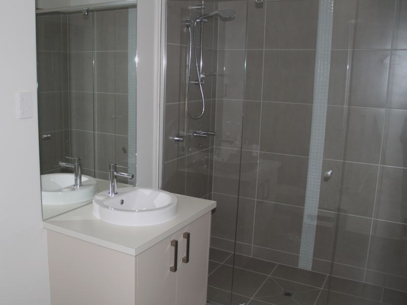 21 Grantham Walk, Williams Landing VIC 3027