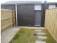 21 Grantham Walk, Williams Landing VIC 3027