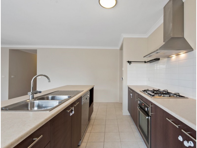 7 Spencer Street, Point Cook VIC 3030