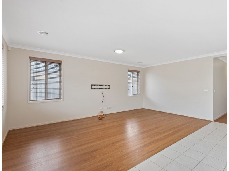 7 Spencer Street, Point Cook VIC 3030