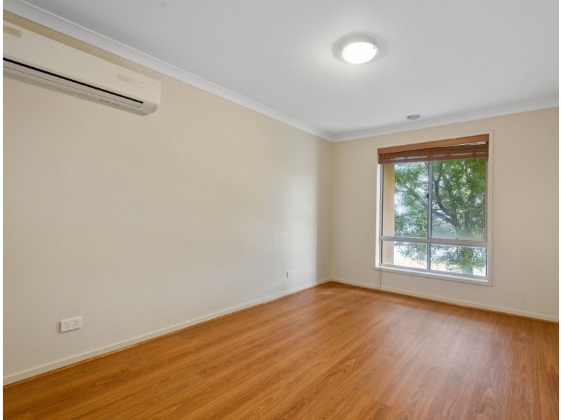 7 Spencer Street, Point Cook VIC 3030