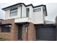 4/30 Elder Road, Hoppers Crossing VIC 3029
