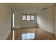 4/30 Elder Road, Hoppers Crossing VIC 3029