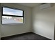 4/30 Elder Road, Hoppers Crossing VIC 3029