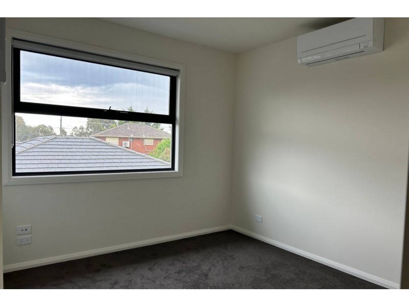 4/30 Elder Road, Hoppers Crossing VIC 3029