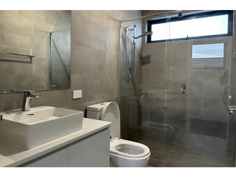 4/30 Elder Road, Hoppers Crossing VIC 3029