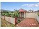 59 Northampton Crescent, Caroline Springs VIC 3023
