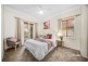 59 Northampton Crescent, Caroline Springs VIC 3023