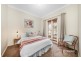 59 Northampton Crescent, Caroline Springs VIC 3023