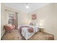 59 Northampton Crescent, Caroline Springs VIC 3023
