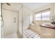 59 Northampton Crescent, Caroline Springs VIC 3023