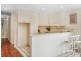 59 Northampton Crescent, Caroline Springs VIC 3023