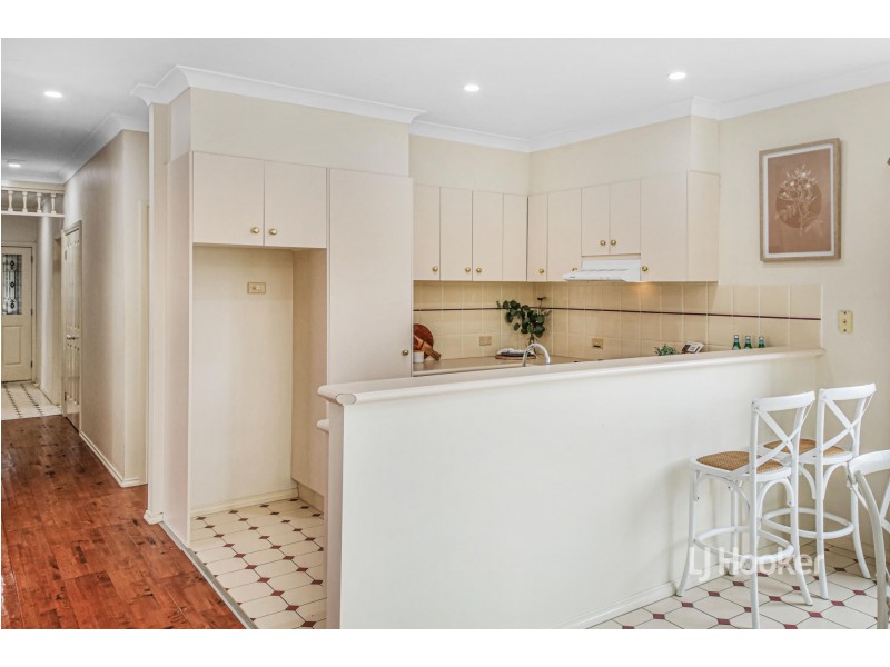 59 Northampton Crescent, Caroline Springs VIC 3023