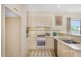 59 Northampton Crescent, Caroline Springs VIC 3023