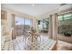 59 Northampton Crescent, Caroline Springs VIC 3023